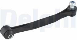 DELPHI Lacznik Stab. Db W124 W202 Spate (tc2031)