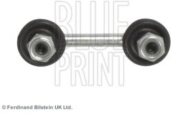 BLUE PRINT Brat/bieleta suspensie, stabilizator BLUE PRINT ADT38505 (ADT38505)