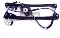 MAXGEAR Mecanism actionare geam MAXGEAR 28-0203 (28-0203) - centralcar