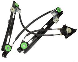 MAXGEAR Mecanism actionare geam MAXGEAR 50-0205 (50-0205) - centralcar