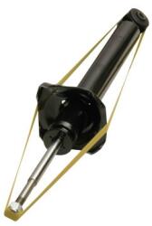 MAXGEAR amortizor MAXGEAR 11-1040 (11-1040) - centralcar
