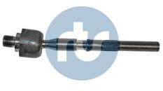 RTS Articulatie axiala, cap de bara RTS 92-08831-1 (92-08831-1)