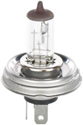 Bosch Bec, far faza lunga BOSCH 1 987 302 021 (1 987 302 021) - centralcar