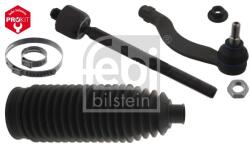 Febi Bilstein bara directie FEBI BILSTEIN 49067 (49067)
