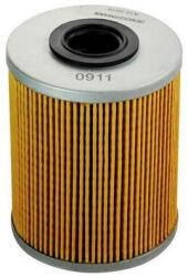 Denckermann filtru combustibil DENCKERMANN A120019 (A120019) - centralcar