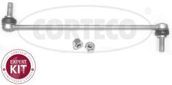 CORTECO Brat/bieleta suspensie, stabilizator CORTECO 49396345 (49396345)