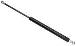 MAXGEAR Amortizor capota MAXGEAR 12-1587 (12-1587) - centralcar