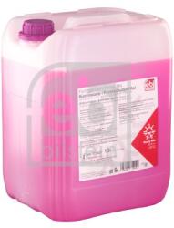 febi bilstein Antigel FEBI BILSTEIN 172020 (172020) - centralcar
