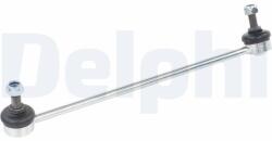 DELPHI Lapol Stab. Bmw X5 E53 01- Dreapta (tc2069)