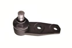 MAXGEAR Articulatie sarcina/ghidare MAXGEAR 72-0460 (72-0460)
