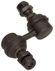 MAXGEAR Brat/bieleta suspensie, stabilizator MAXGEAR 72-2978 (72-2978)
