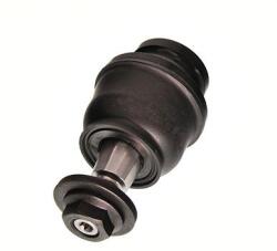MAXGEAR Articulatie sarcina/ghidare MAXGEAR 72-4825 (72-4825)