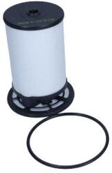 MAXGEAR filtru combustibil MAXGEAR 26-2232 (26-2232) - centralcar