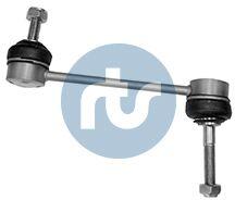 RTS Brat/bieleta suspensie, stabilizator RTS 97-91471 (97-91471)