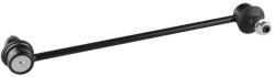 TEDGUM Brat/bieleta suspensie, stabilizator TEDGUM 00224844 (00224844)