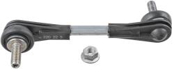 LEMFÖRDER Brat/bieleta suspensie, stabilizator LEMFÖRDER 39259 01 (39259 01)