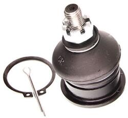 MAXGEAR Articulatie sarcina/ghidare MAXGEAR 72-4842 (72-4842)
