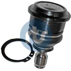 RTS Articulatie sarcina/ghidare RTS 93-16664 (93-16664)