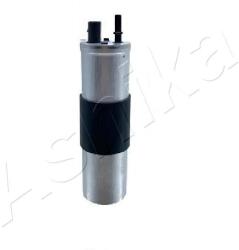 ASHIKA filtru combustibil ASHIKA 30-00-0300 (30-00-0300) - centralcar