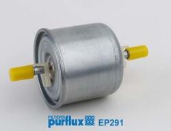 PURFLUX filtru combustibil PURFLUX EP291 (EP291) - centralcar