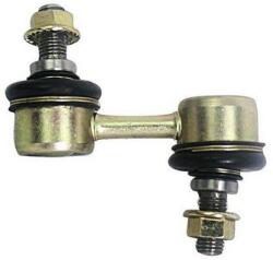 Denckermann Brat/bieleta suspensie, stabilizator DENCKERMANN D140009 (D140009)