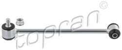 TOPRAN Brat/bieleta suspensie, stabilizator TOPRAN 632 357 (632 357)
