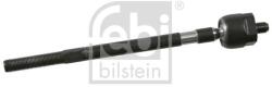 Febi Bilstein Articulatie axiala, cap de bara FEBI BILSTEIN 22519 (22519)