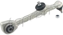 TOPRAN Brat, suspensie roata TOPRAN 408 389 (408 389) - centralcar