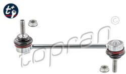 TOPRAN Brat/bieleta suspensie, stabilizator TOPRAN 629 725 (629 725)