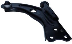 MAXGEAR Brat, suspensie roata MAXGEAR 72-6055 (72-6055) - centralcar