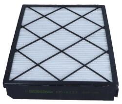 MAXGEAR Filtru, aer habitaclu MAXGEAR 26-0480 (26-0480) - centralcar