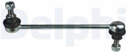 DELPHI Lacznik Stab. Stânga Ford Ranger 11- (tc2679)