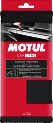 Motul Servetele de curatat MOTUL 110109 (110109)