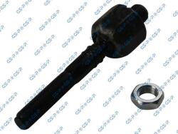 GSP Drazek Kier. L/p (s030315)