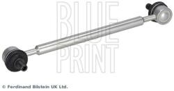 BLUE PRINT Brat/bieleta suspensie, stabilizator BLUE PRINT ADT38561 (ADT38561)