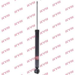 KYB amortizor KYB 343824 (343824) - centralcar