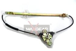 MAXGEAR Mecanism actionare geam MAXGEAR 28-0158 (28-0158) - centralcar