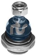 RTS Articulatie sarcina/ghidare RTS 93-90538 (93-90538)