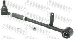 FEBEST Brat, suspensie roata FEBEST 0125-AVN (0125-AVN) - centralcar