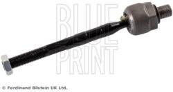 BLUE PRINT Articulatie axiala, cap de bara BLUE PRINT ADG087111 (ADG087111)