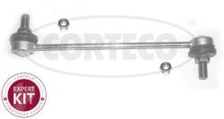 CORTECO Brat/bieleta suspensie, stabilizator CORTECO 49398483 (49398483)