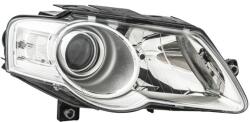 HELLA Far HELLA 1EL 247 014-021 (1EL 247 014-021) - centralcar