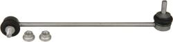 TRW Brat/bieleta suspensie, stabilizator TRW JTS481 (JTS481)