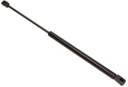 MAXGEAR Amortizor portbagaj MAXGEAR 12-1719 (12-1719) - centralcar