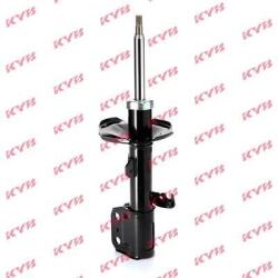 KYB amortizor KYB 334833 (334833) - centralcar