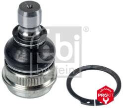 Febi Bilstein Articulatie sarcina/ghidare FEBI BILSTEIN 41853 (41853)