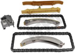 HEPU chit lant de distributie HEPU 21-0202 (21-0202) - centralcar
