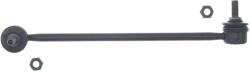 Denckermann Brat/bieleta suspensie, stabilizator DENCKERMANN D140238 (D140238)