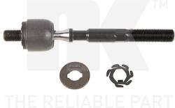 NK Articulatie axiala, cap de bara NK 5033943 (5033943)