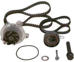 Bosch Set pompa apa + curea dintata BOSCH 1 987 948 875 (1 987 948 875) - centralcar